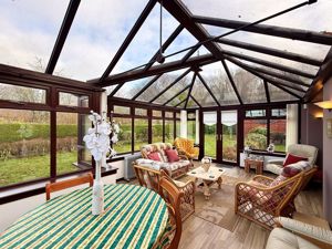 Photo 2- click for photo gallery